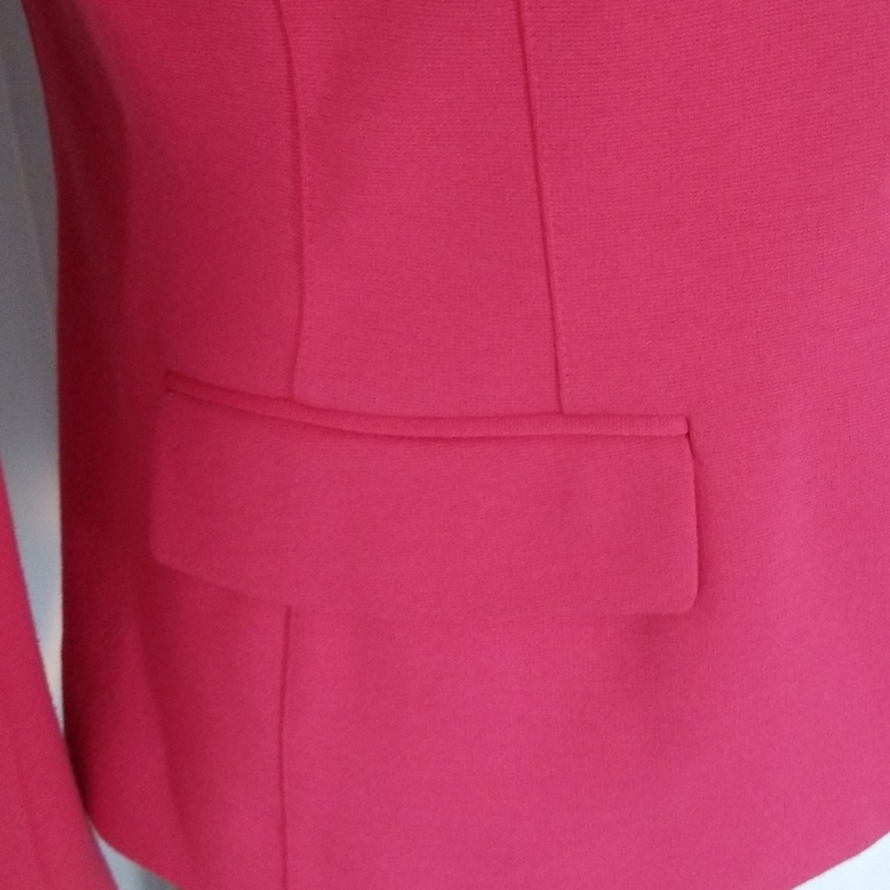Jacket - Picture 3 of 6